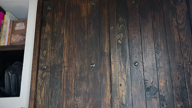 mcklister_kinky_feets