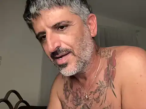 neverland69