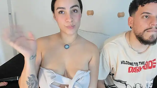 blue_and_peter