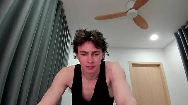 urgoddessboy