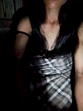 Odilia_baby webcam
