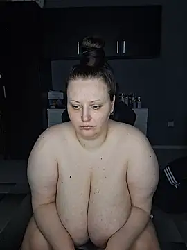 anna_claire webcam