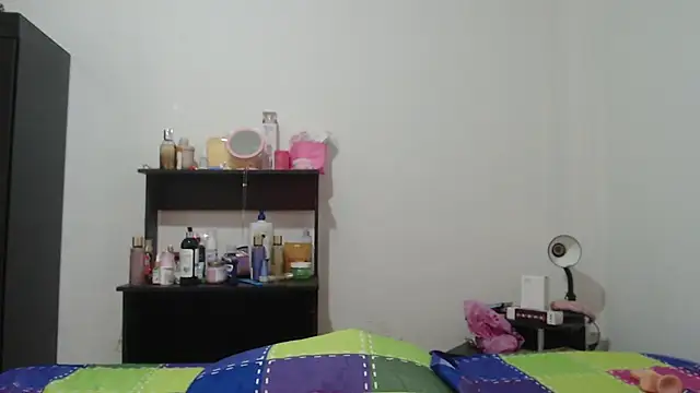 nathaly_jones_ webcam