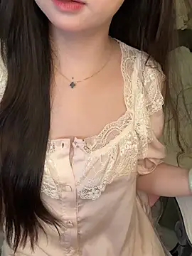 Nana_kute20