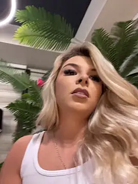 KimmBliss