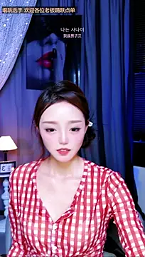 LiLi_King16