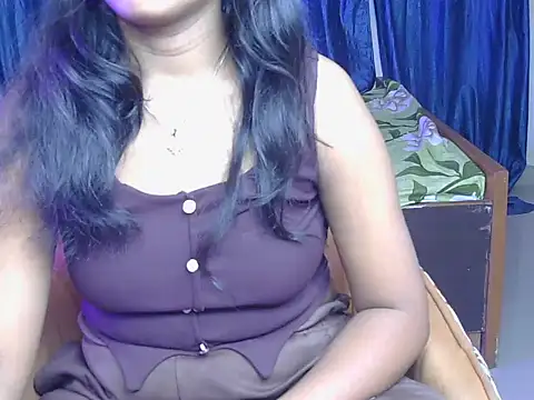 its-Aarushi live sex cam