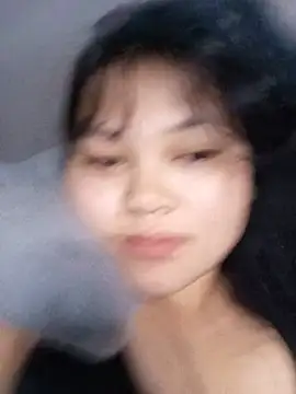 Ana_Ana122