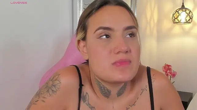 Susan-Sweet-7 webcam