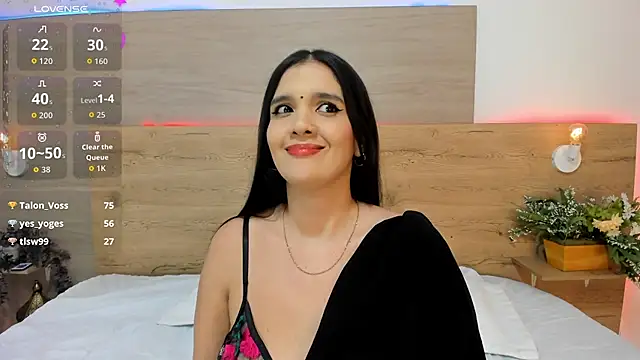 _Katrina27