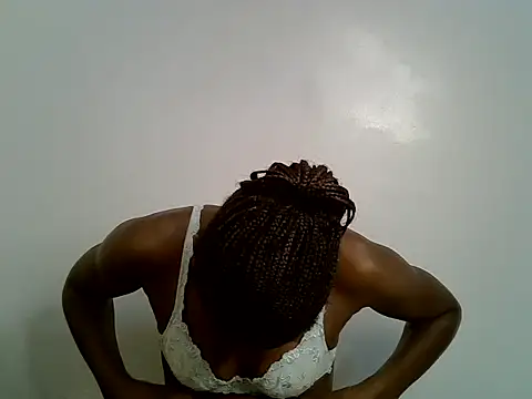Calmfolower webcam