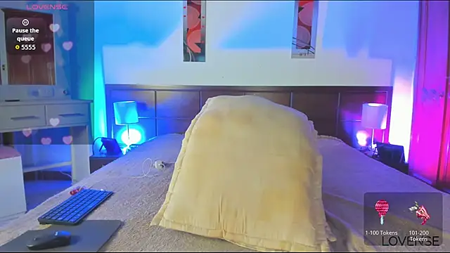 MiaMarin_hot webcam