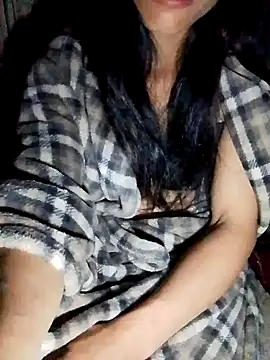 Odilia_baby live cam on StripChat
