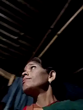 Hot_pai714