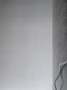 Anastacia_lasexy