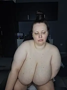 anna_claire webcam
