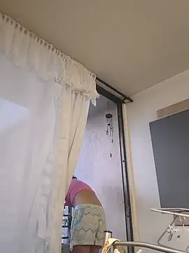Anastacia_lasexy