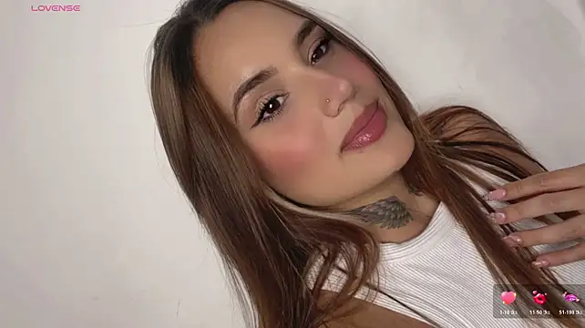 Susan-Sweet-7 webcam
