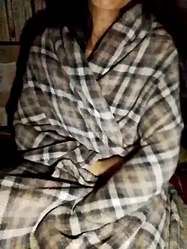 Odilia_baby webcam