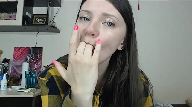 SugarTati