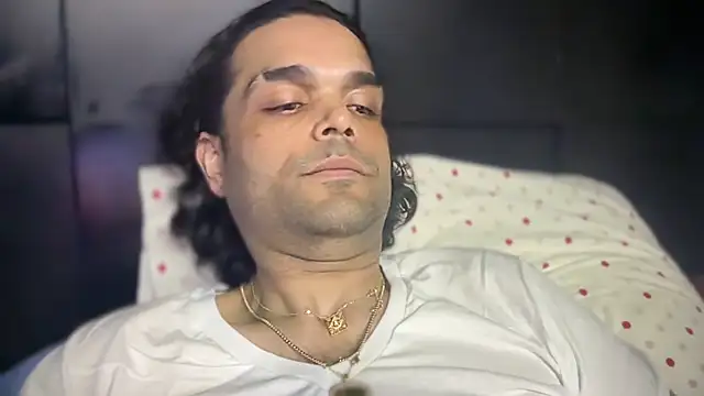 icebergslim281 webcam