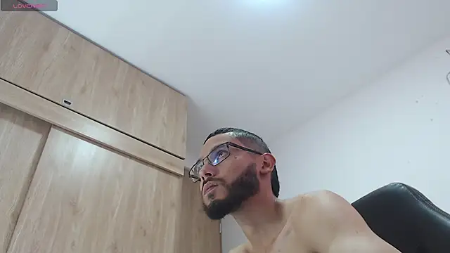 russthiago webcam