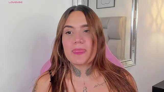 Susan-Sweet-7 webcam