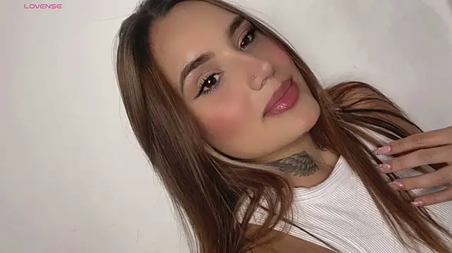 Susan-Sweet-7 webcam
