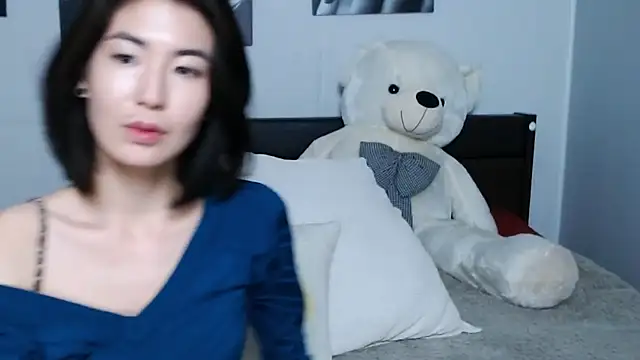 traxexe webcam