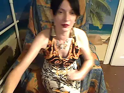 Bastet12 webcam