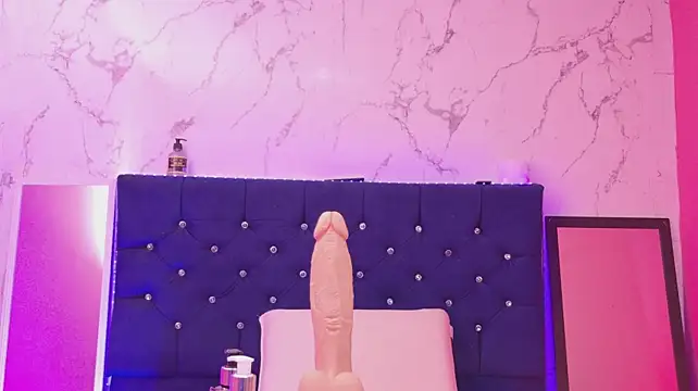 Dakotaa_Johnson