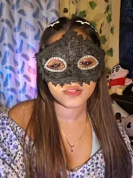 Kiara_97 webcam