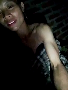 Odilia_baby webcam