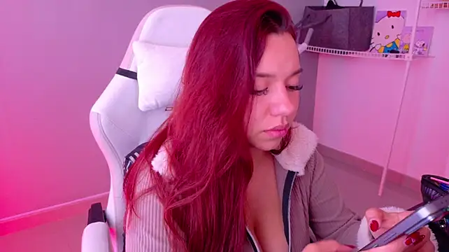 samantha_tattu live
