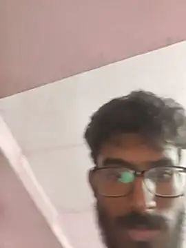 manikanda64 live sex cam