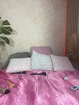 JESSYCHERNOBIL live