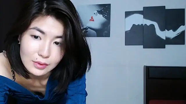 traxexe