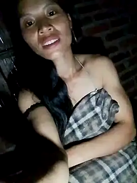 Odilia_baby