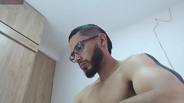 russthiago