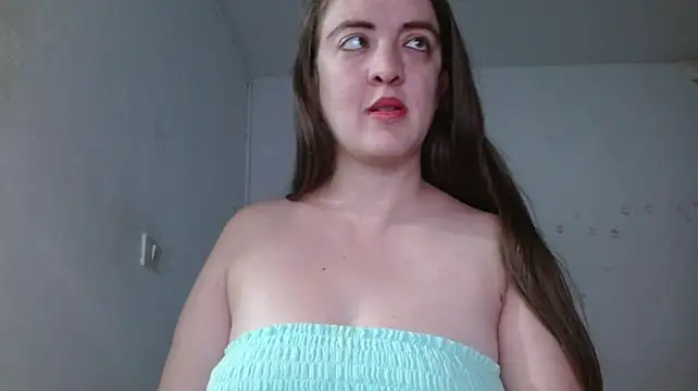 Venus_Santana webcam
