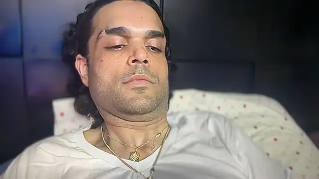 icebergslim281 webcam