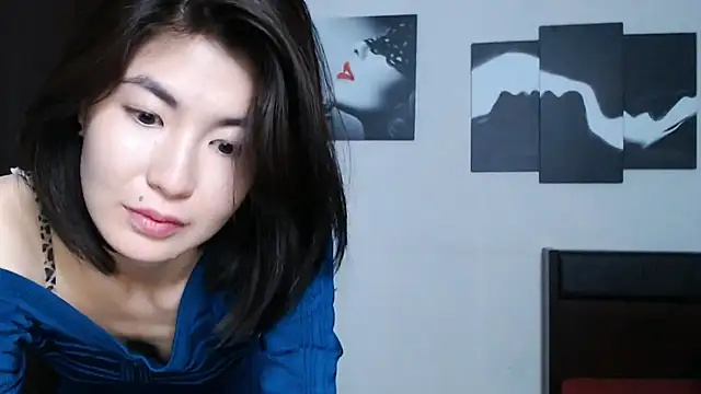 traxexe webcam