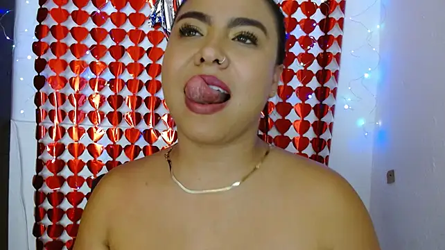 alessialux