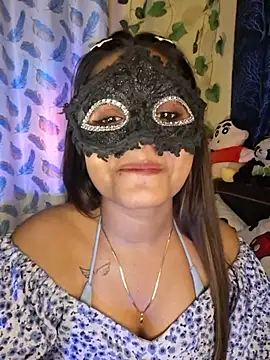 Kiara_97