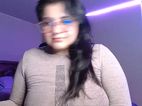 Mafe_Taylor