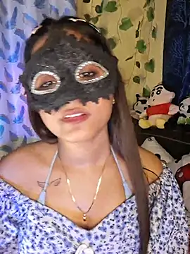 Kiara_97
