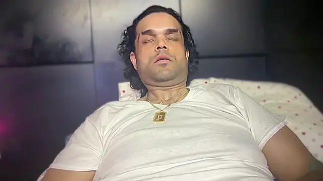 icebergslim281 webcam
