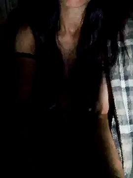 Odilia_baby