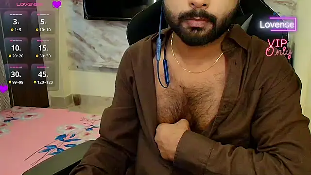 silvershadde (Ask my age) - Cumshot💦 in Private or EXclusive Only .