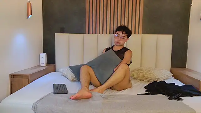 Sam_Velvett webcam